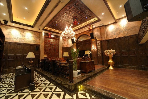 兰州哪个KTV少爷男模妹子服务好